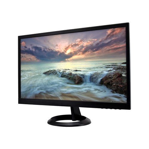 V7 L215E-2K computer monitor 54.6 cm (21.5 V7 L215E-2K computer monitor 54.6 cm (21.5
